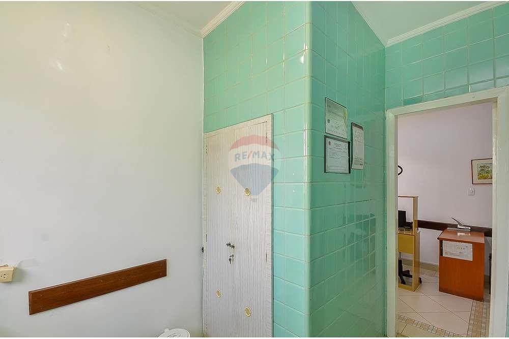 Prédio Inteiro, 216 m² - Foto 15