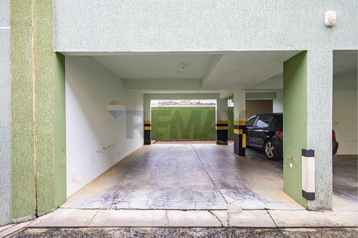 Apartamento, 2 quartos, 49 m² - Foto 5
