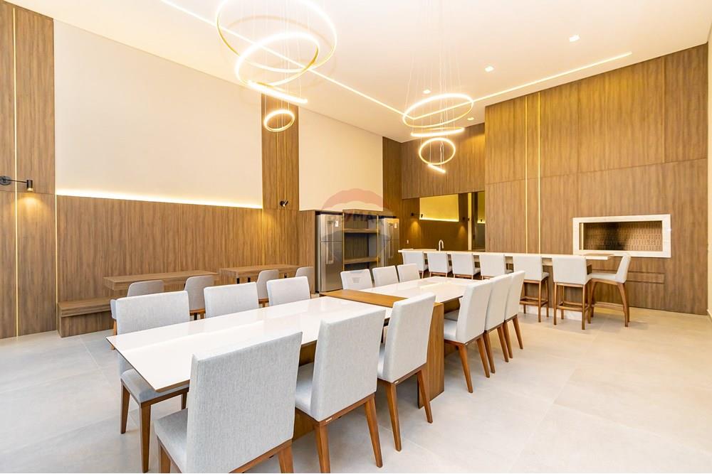 Apartamento, 3 quartos, 239 m² - Foto 67