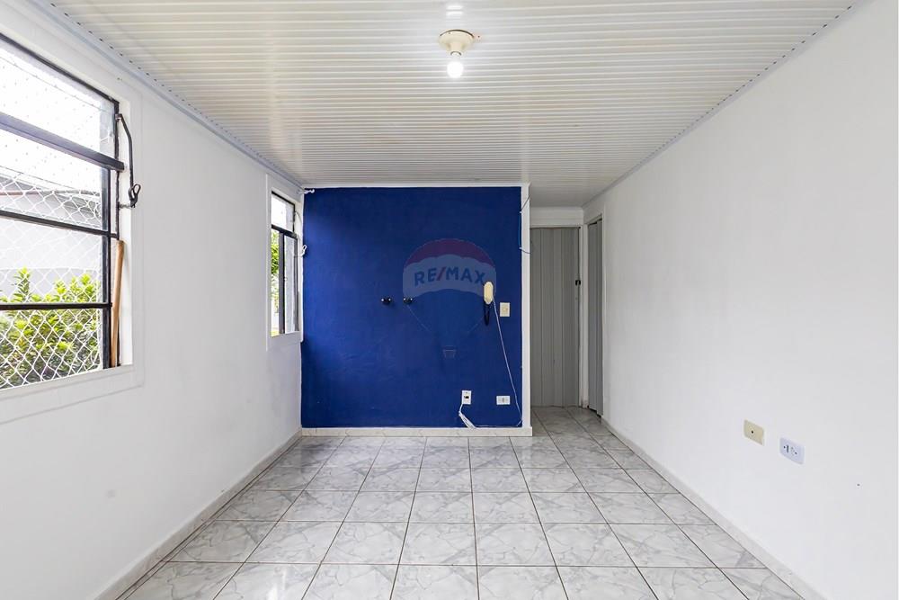 Apartamento, 2 quartos, 40 m² - Foto 8