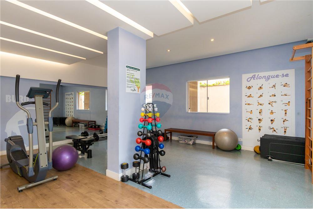 Apartamento, 3 quartos, 116 m² - Foto 44