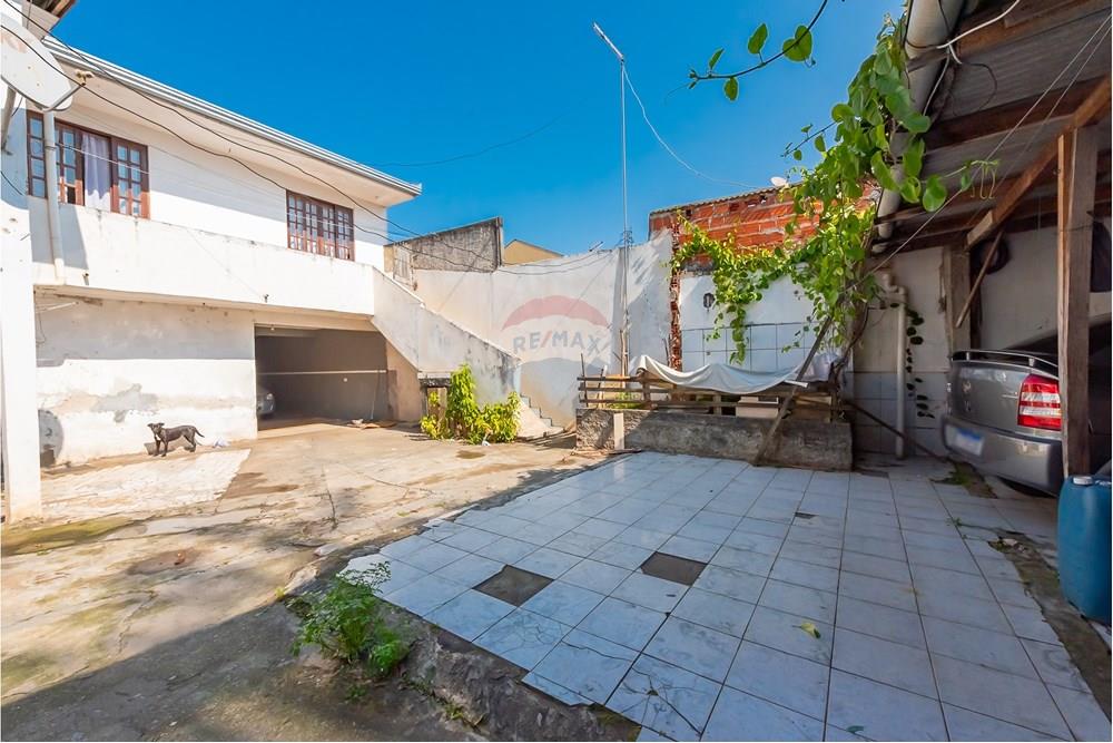 Sobrado, 7 quartos, 314 m² - Foto 51