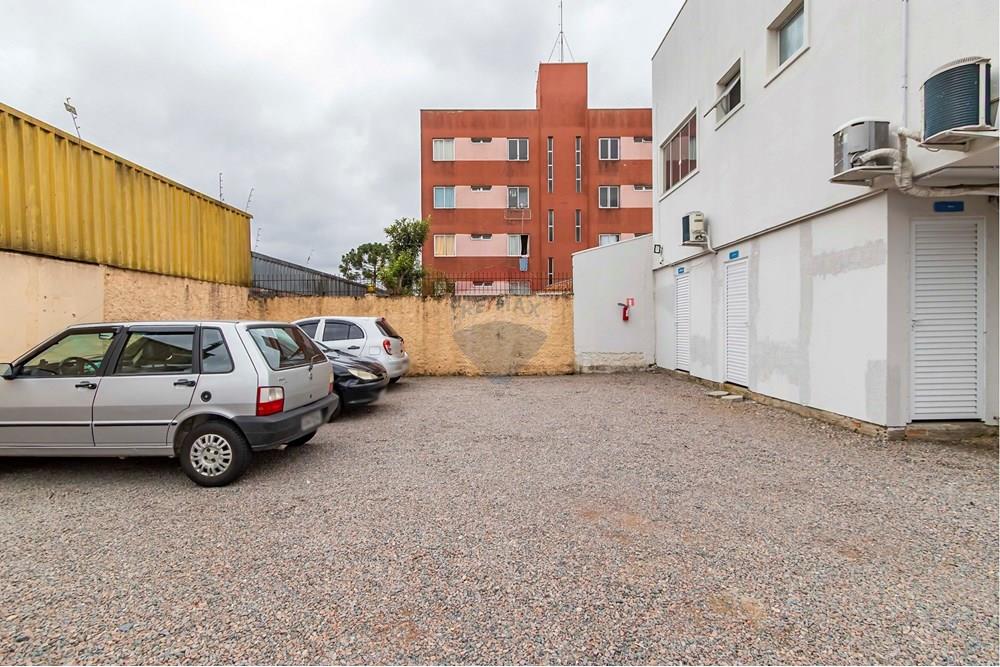 Prédio Inteiro, 384 m² - Foto 23