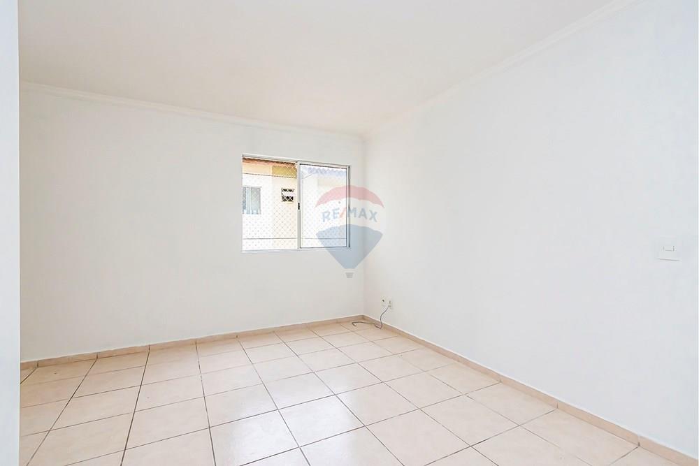 Apartamento, 2 quartos, 47 m² - Foto 3