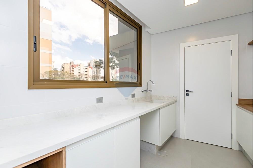 Apartamento, 3 quartos, 239 m² - Foto 30