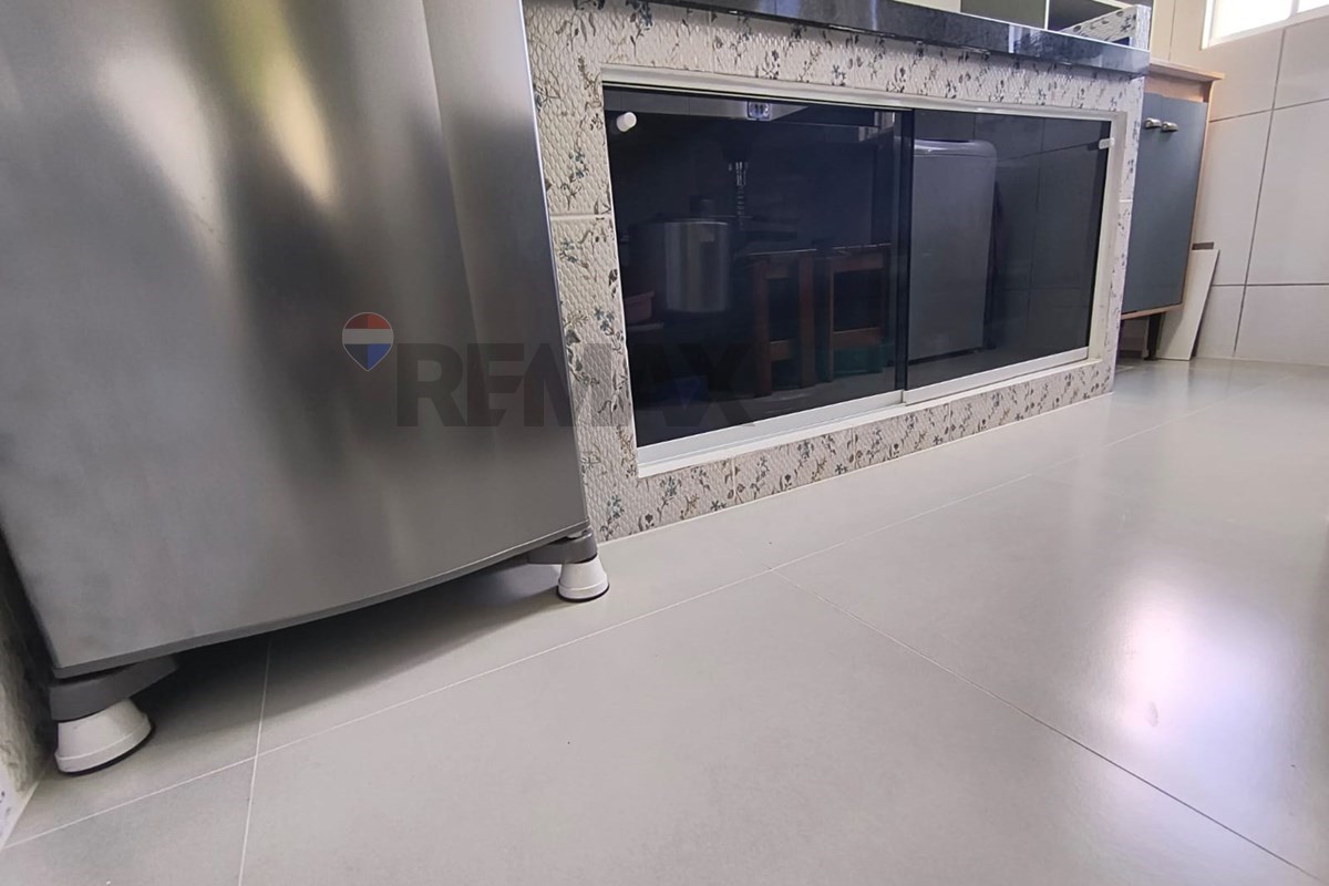Apartamento, 2 quartos, 46 m² - Foto 31