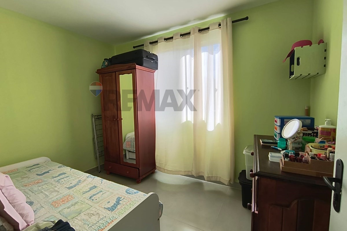 Apartamento, 2 quartos, 46 m² - Foto 51