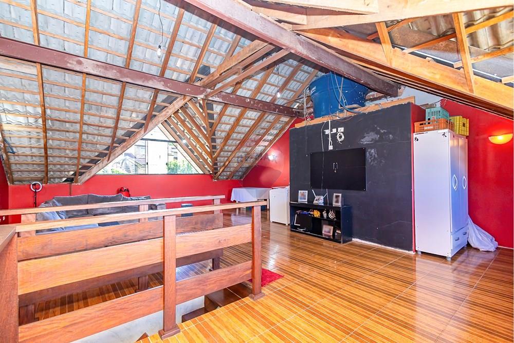 Casa, 3 quartos, 343 m² - Foto 34