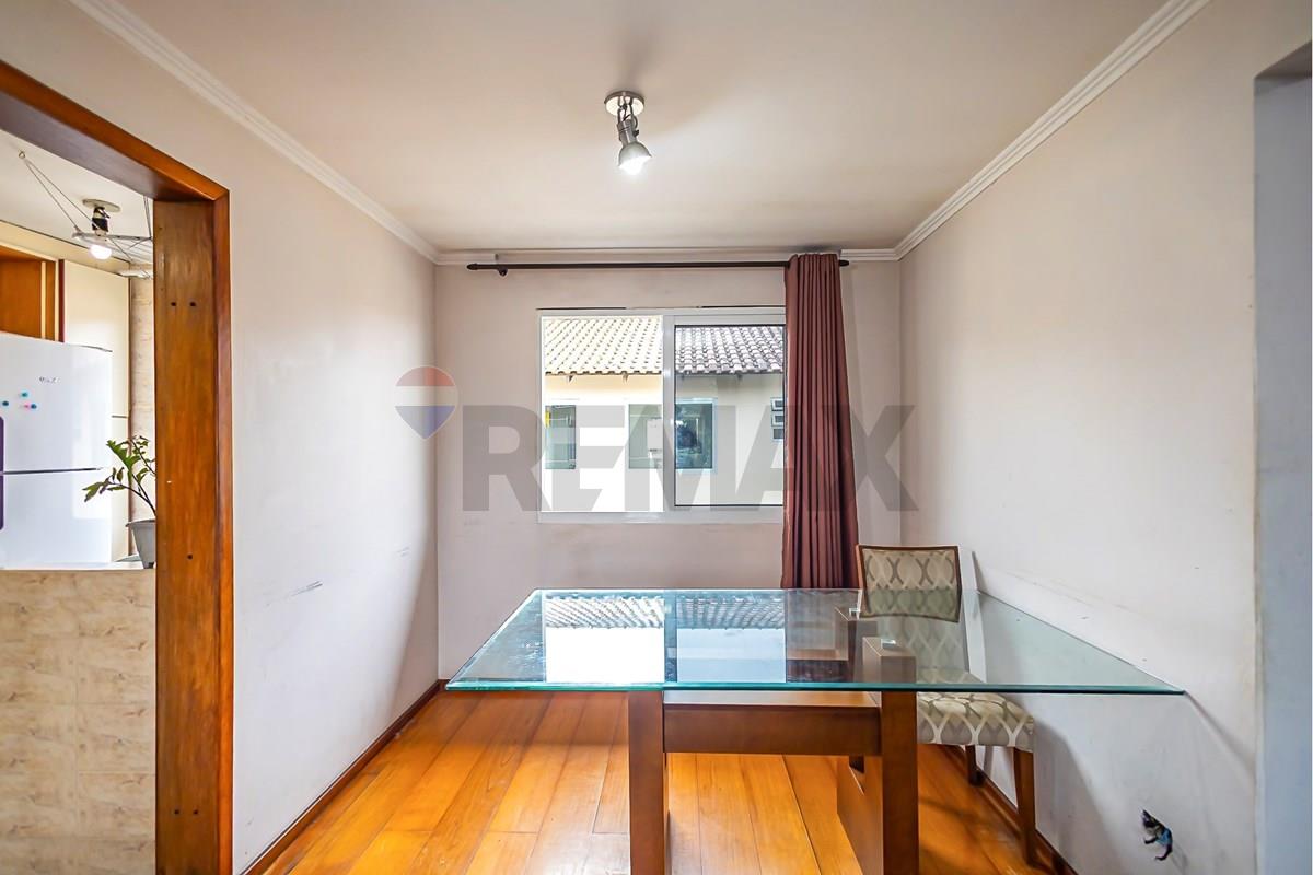 Apartamento, 2 quartos, 49 m² - Foto 10