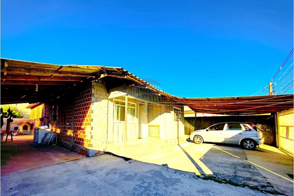 Terreno, 480 m² - Foto 25
