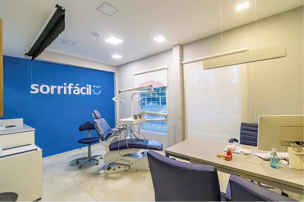 Prédio Inteiro, 384 m² - Foto 13