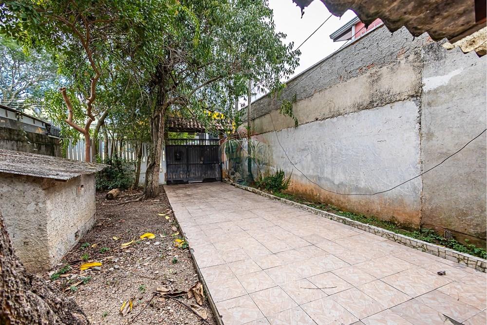 Terreno, 247 m² - Foto 16