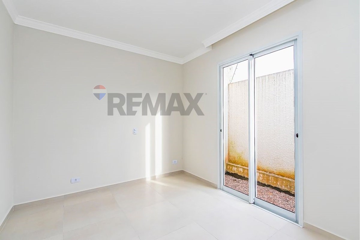 Casa, 3 quartos, 104 m² - Foto 34