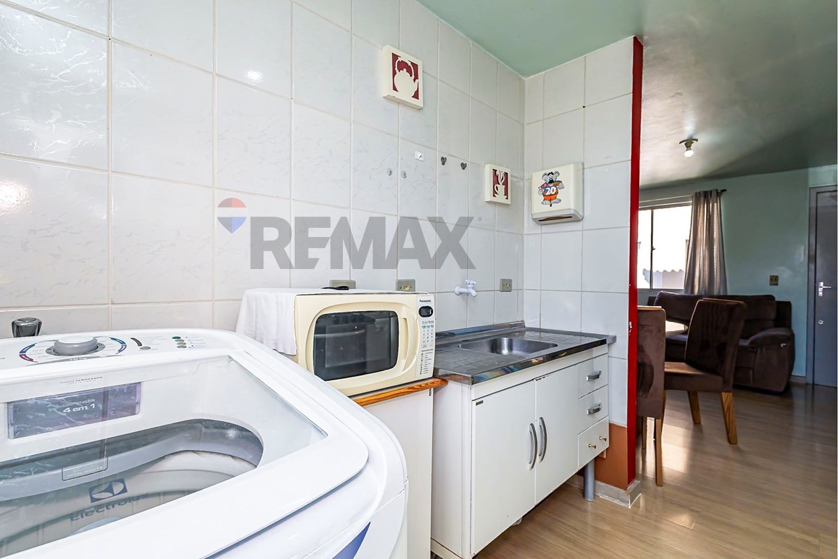 Apartamento, 2 quartos, 43 m² - Foto 10