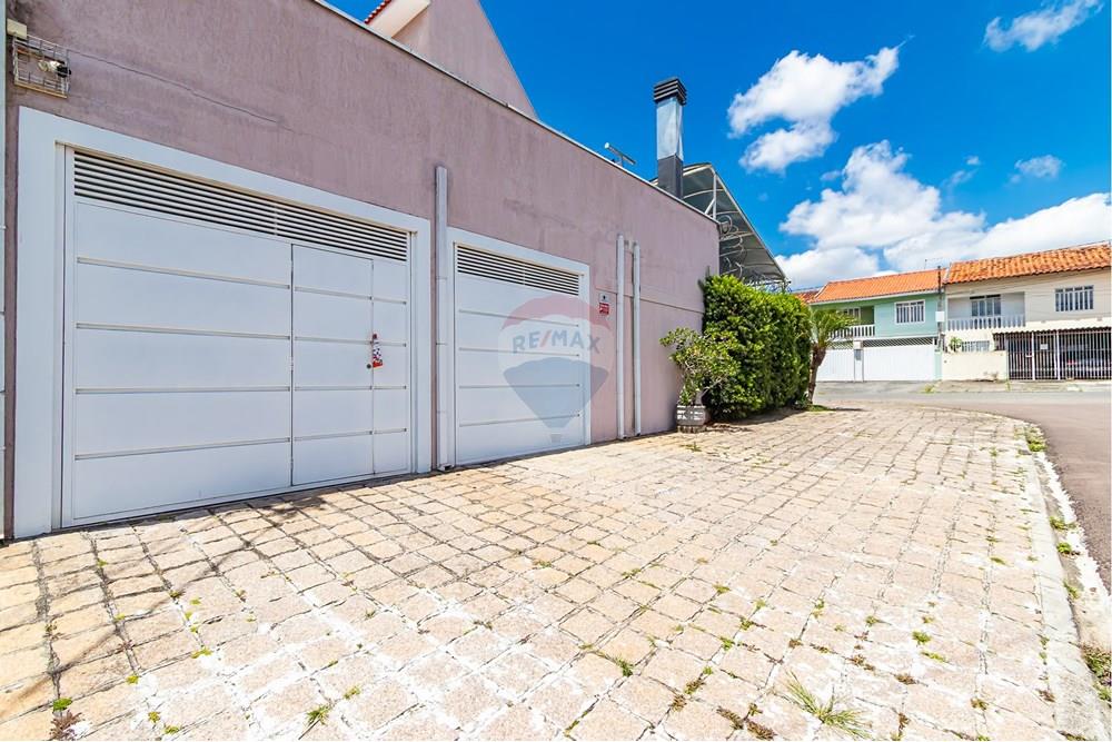 Sobrado, 3 quartos - Foto 6