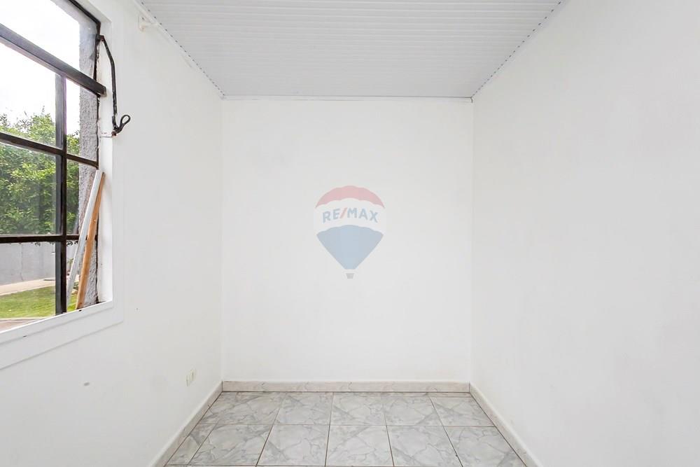 Apartamento, 2 quartos, 40 m² - Foto 17