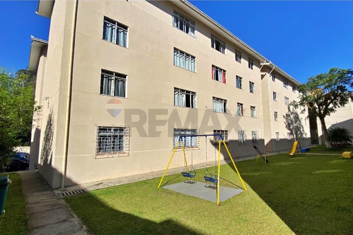 Apartamento, 3 quartos, 51 m² - Foto 9