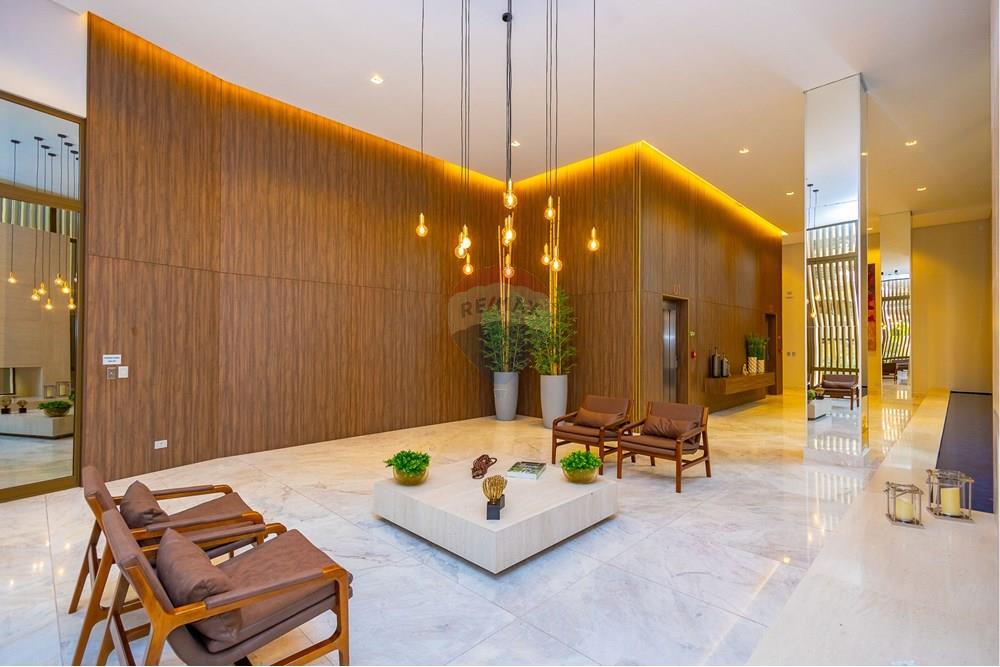 Apartamento, 3 quartos, 239 m² - Foto 3
