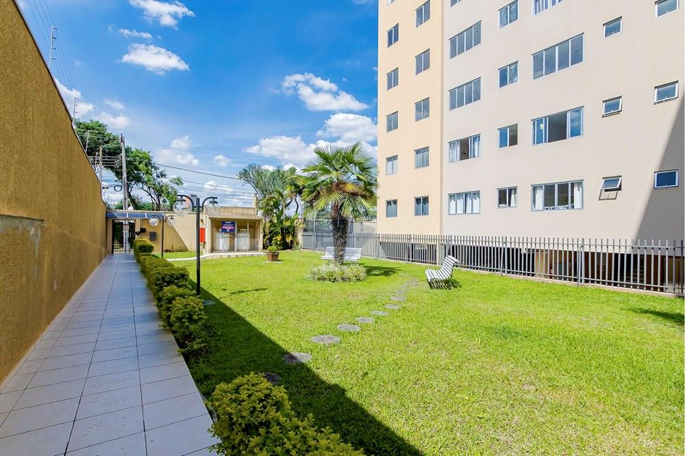 Apartamento, 1 quarto, 30 m² - Foto 4