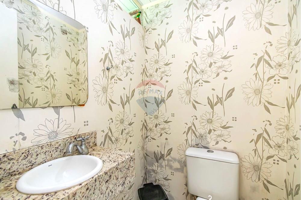 Casa, 3 quartos, 200 m² - Foto 9