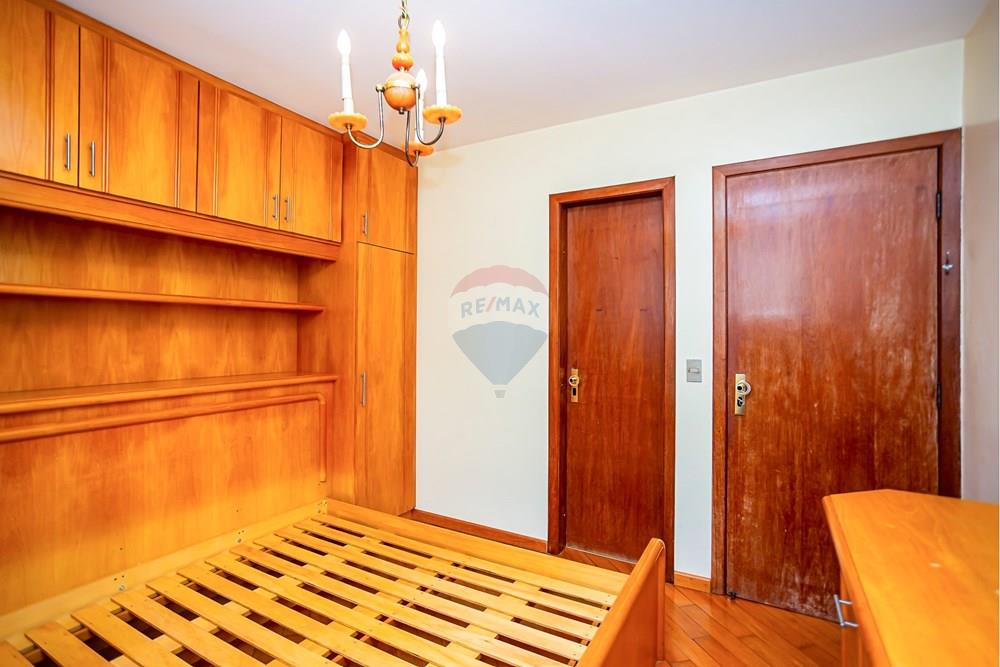 Apartamento, 3 quartos, 93 m² - Foto 15