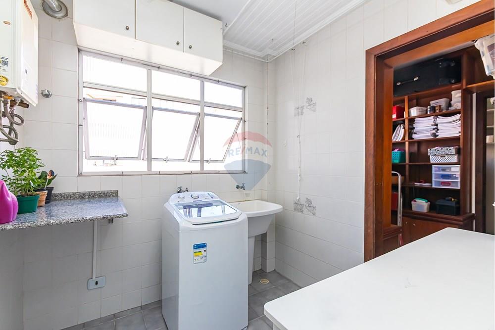 Apartamento, 3 quartos, 103 m² - Foto 16