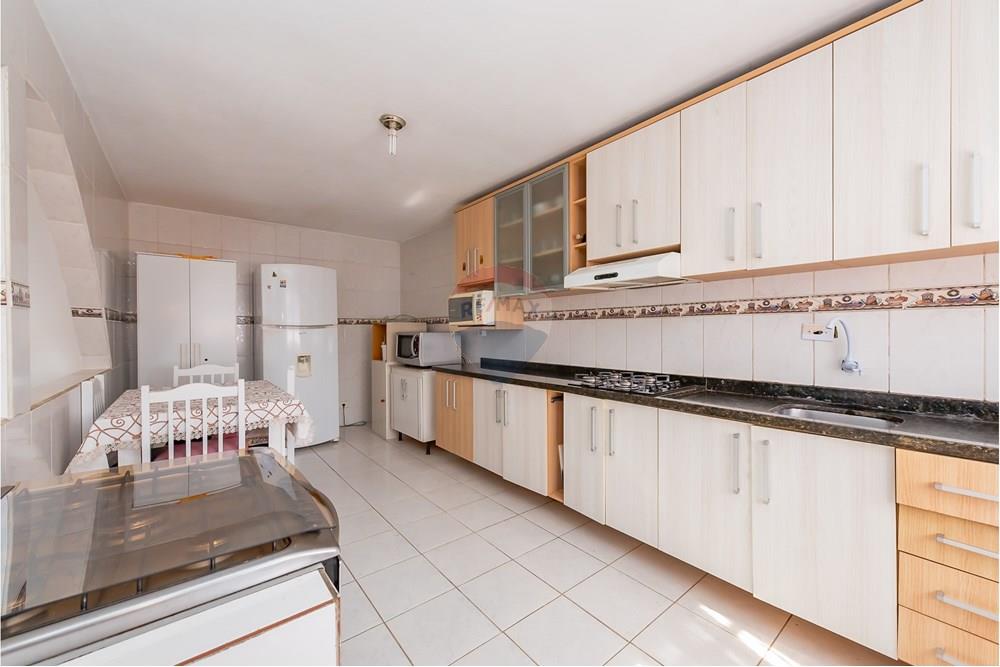 Sobrado, 7 quartos, 314 m² - Foto 31