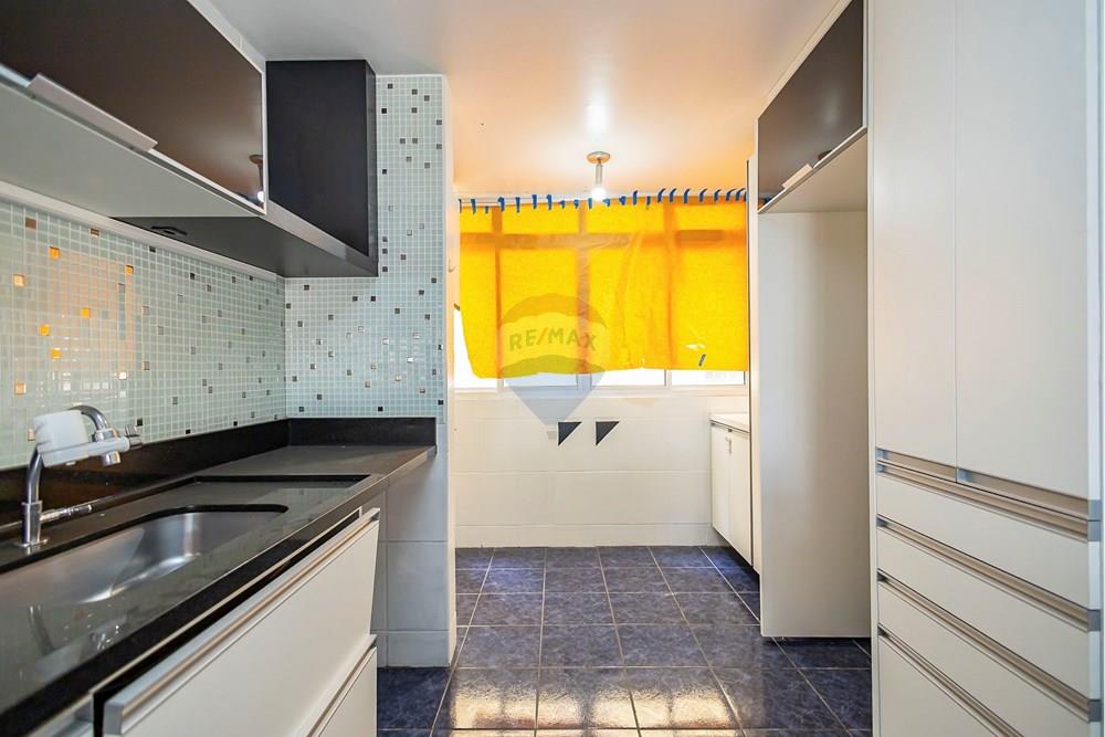 Apartamento, 2 quartos - Foto 4