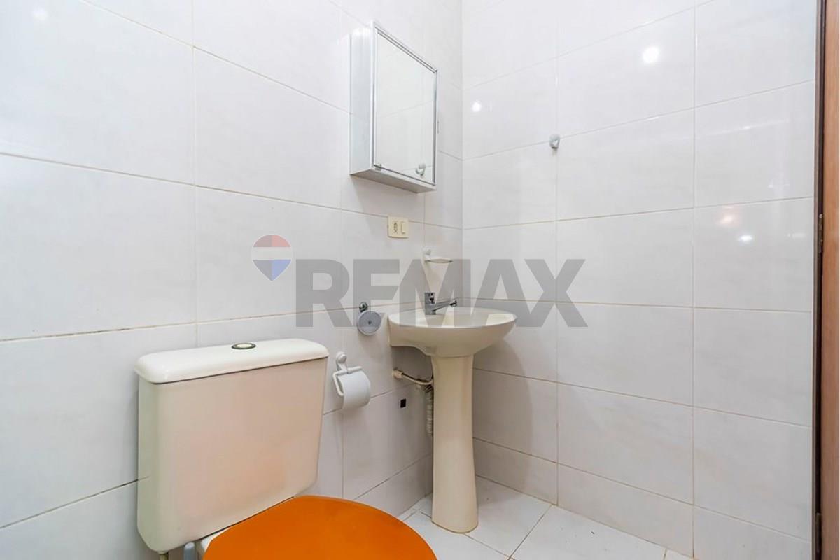 Sobrado, 2 quartos, 112 m² - Foto 27