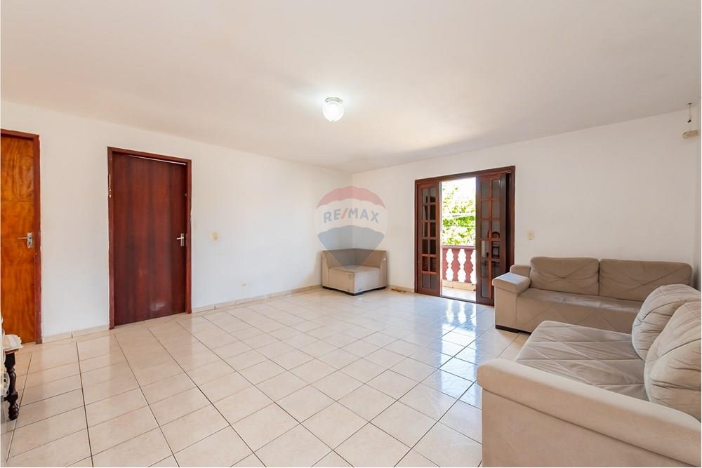 Sobrado, 7 quartos, 314 m² - Foto 43