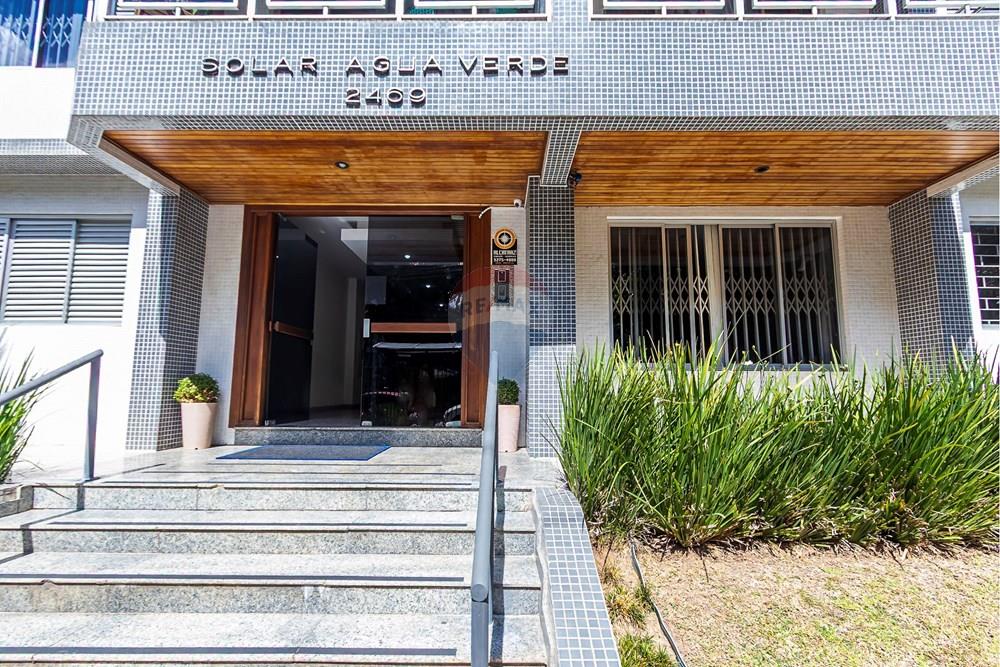 Apartamento, 3 quartos, 103 m² - Foto 35