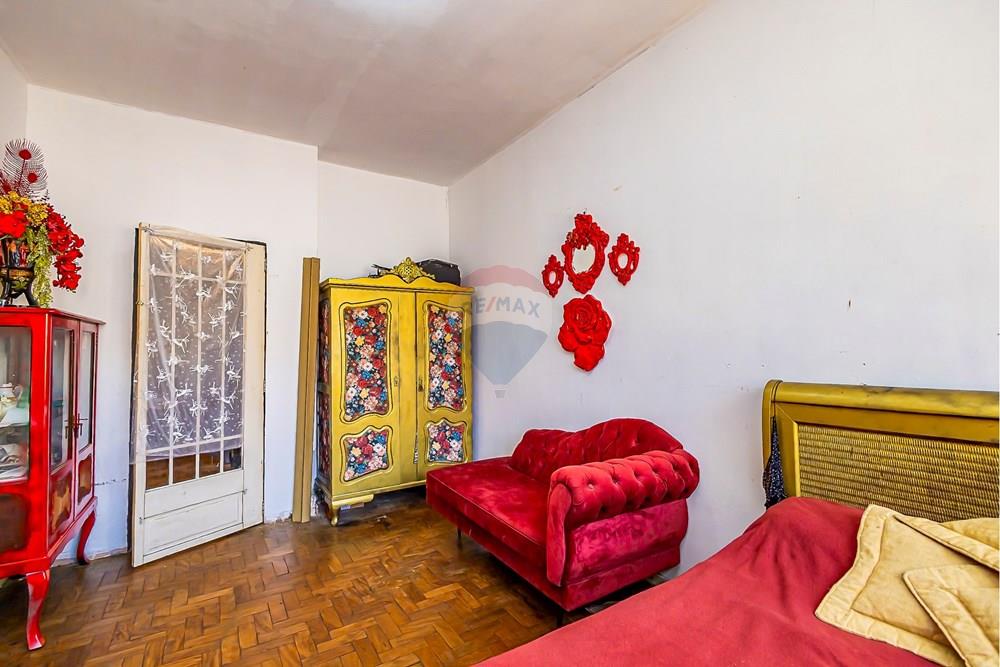 Apartamento, 2 quartos, 70 m² - Foto 19