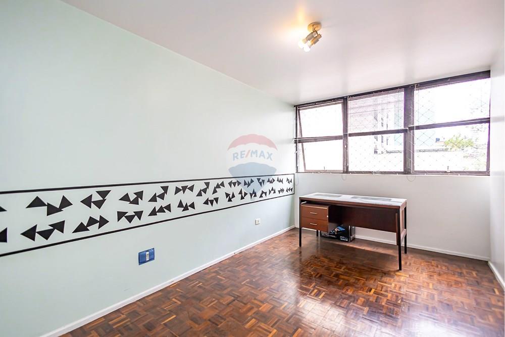 Apartamento, 2 quartos - Foto 10