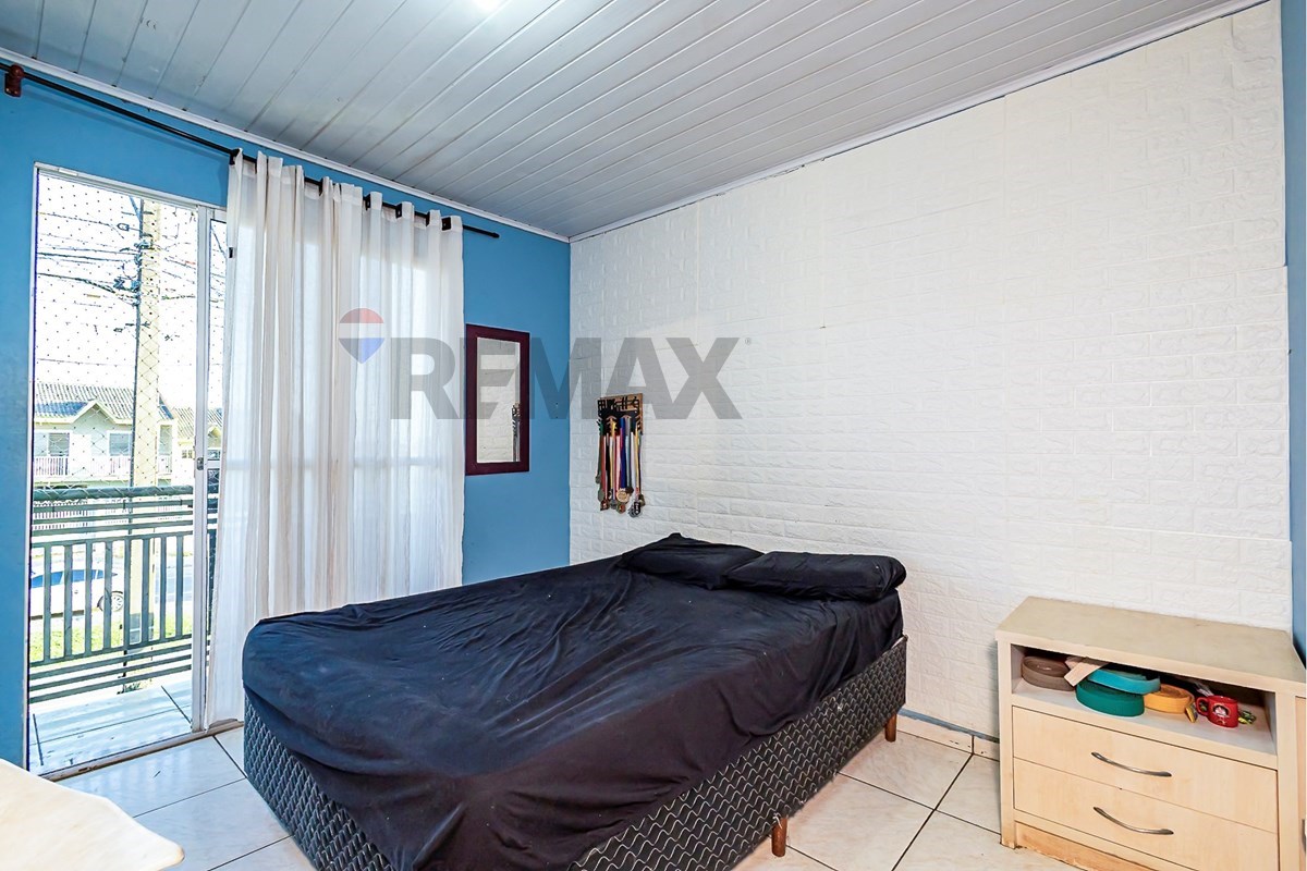 Sobrado, 3 quartos, 101 m² - Foto 19