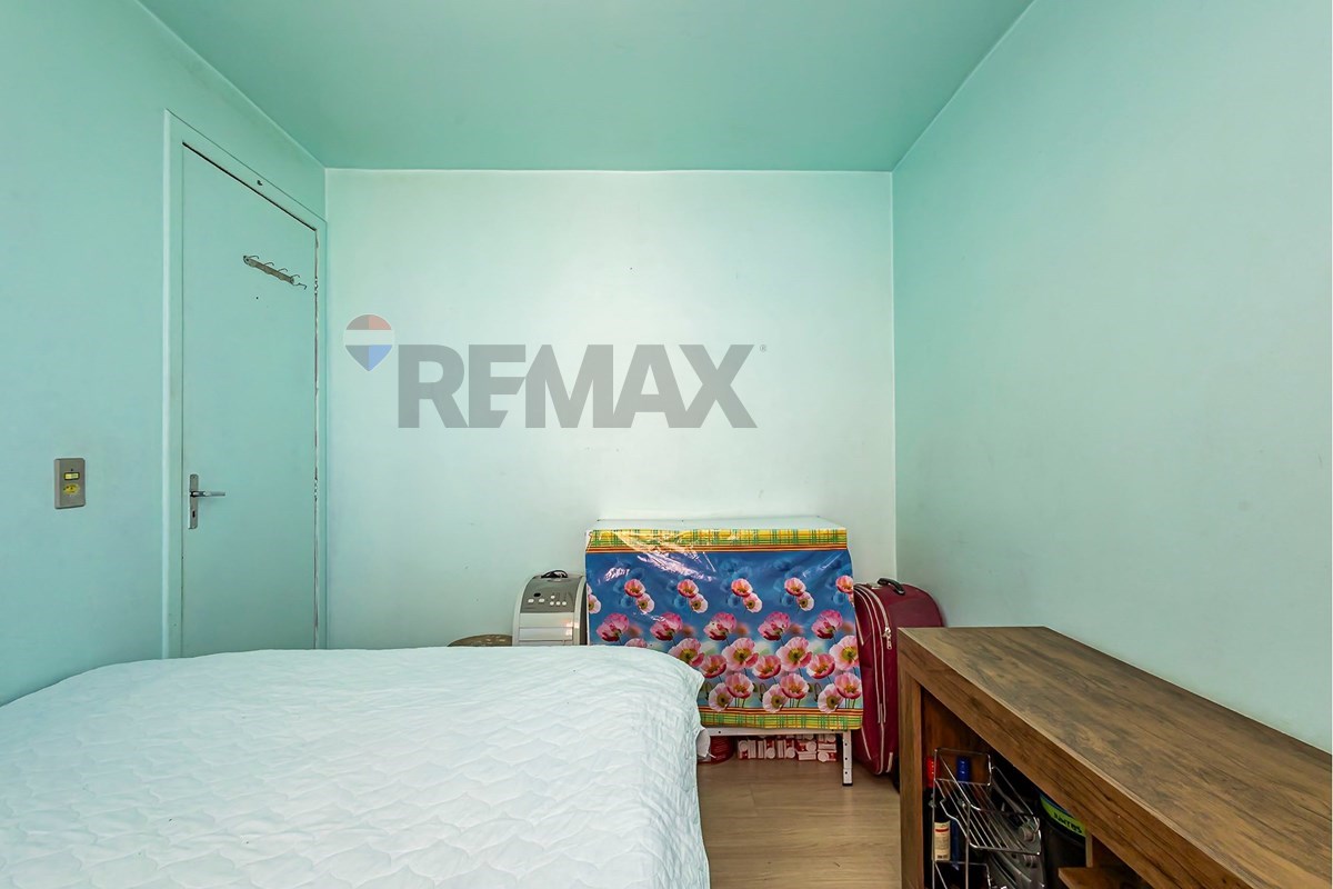 Apartamento, 2 quartos, 43 m² - Foto 15