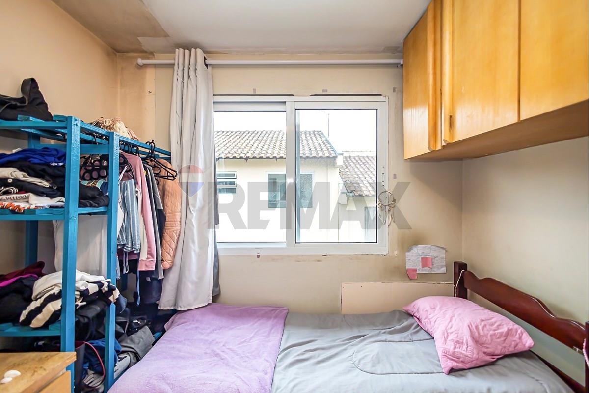 Apartamento, 2 quartos, 49 m² - Foto 29