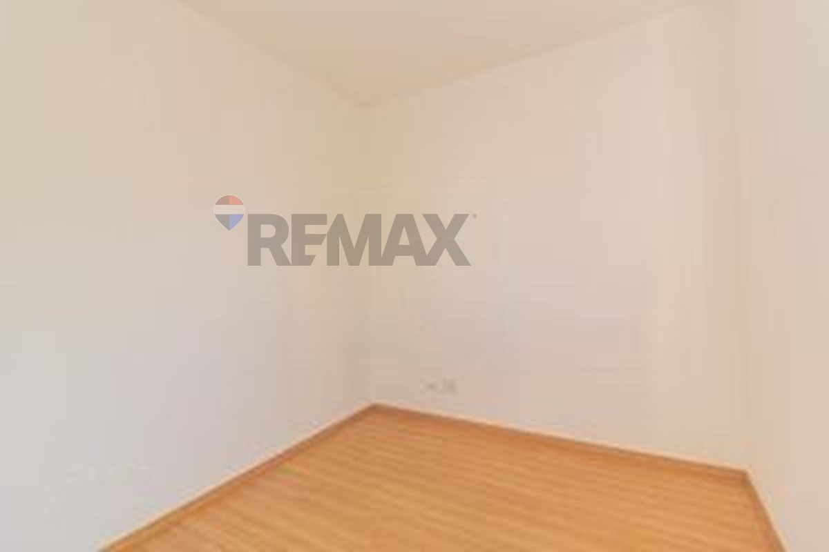 Apartamento, 2 quartos, 44 m² - Foto 26