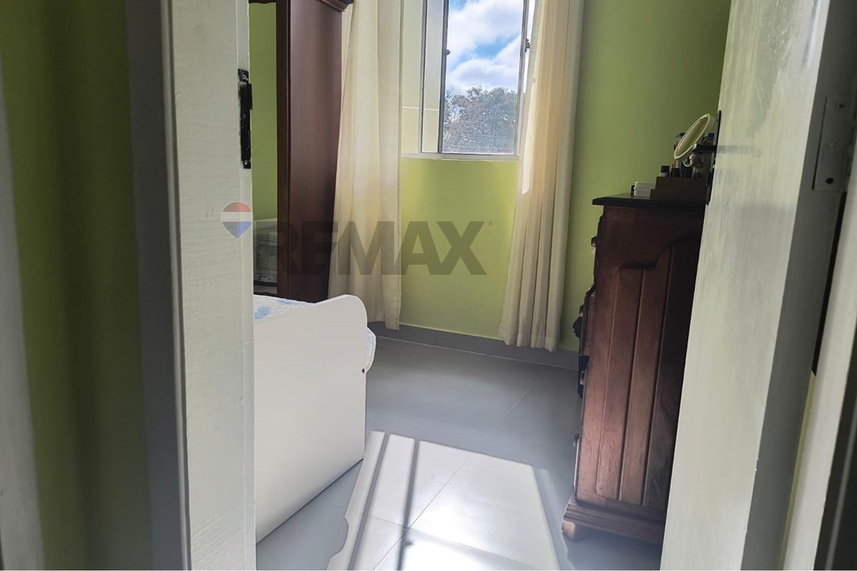 Apartamento, 2 quartos, 46 m² - Foto 60