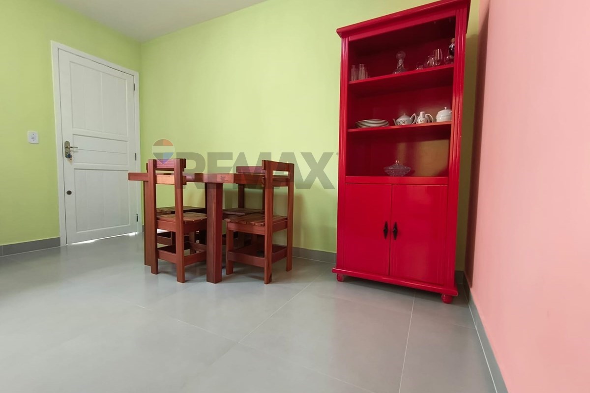 Apartamento, 2 quartos, 46 m² - Foto 17