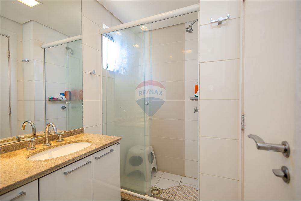 Apartamento, 3 quartos, 116 m² - Foto 20