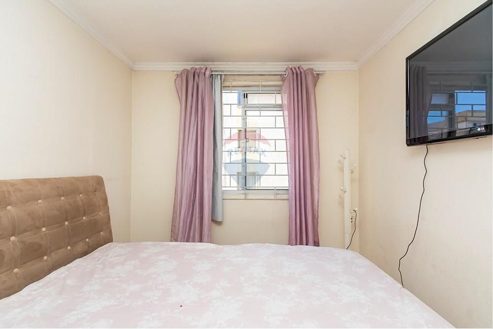 Apartamento, 2 quartos, 43 m² - Foto 17