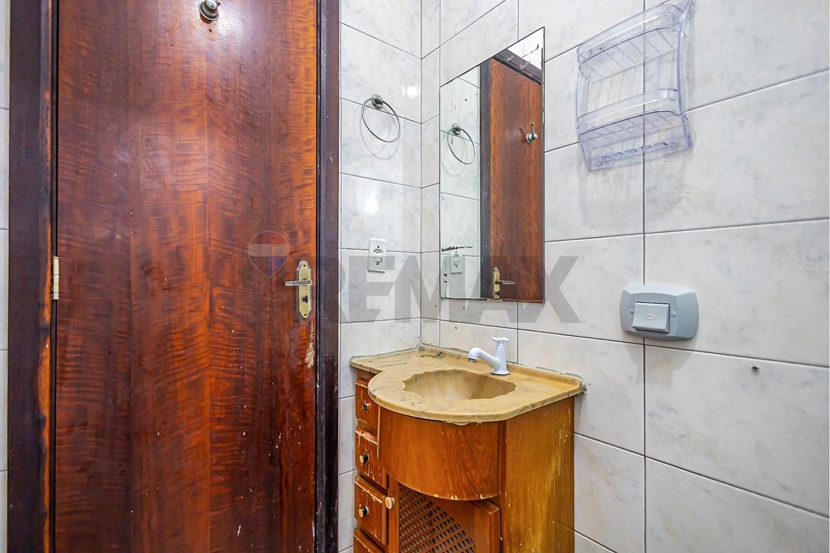 Apartamento, 2 quartos, 49 m² - Foto 27