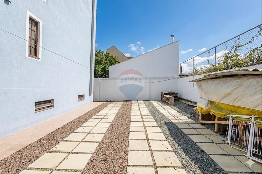 Casa, 4 quartos, 381 m² - Foto 11