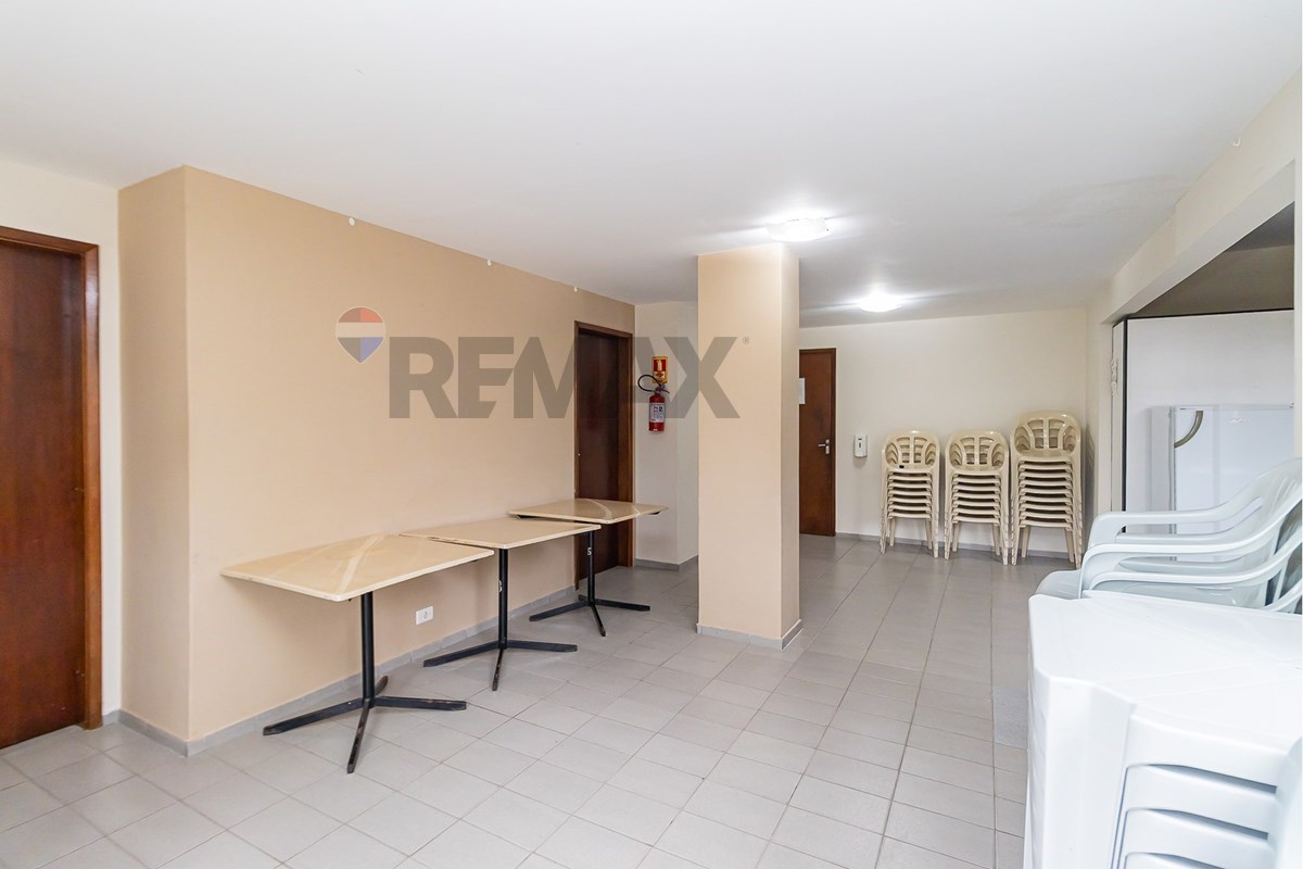 Apartamento, 2 quartos, 57 m² - Foto 11