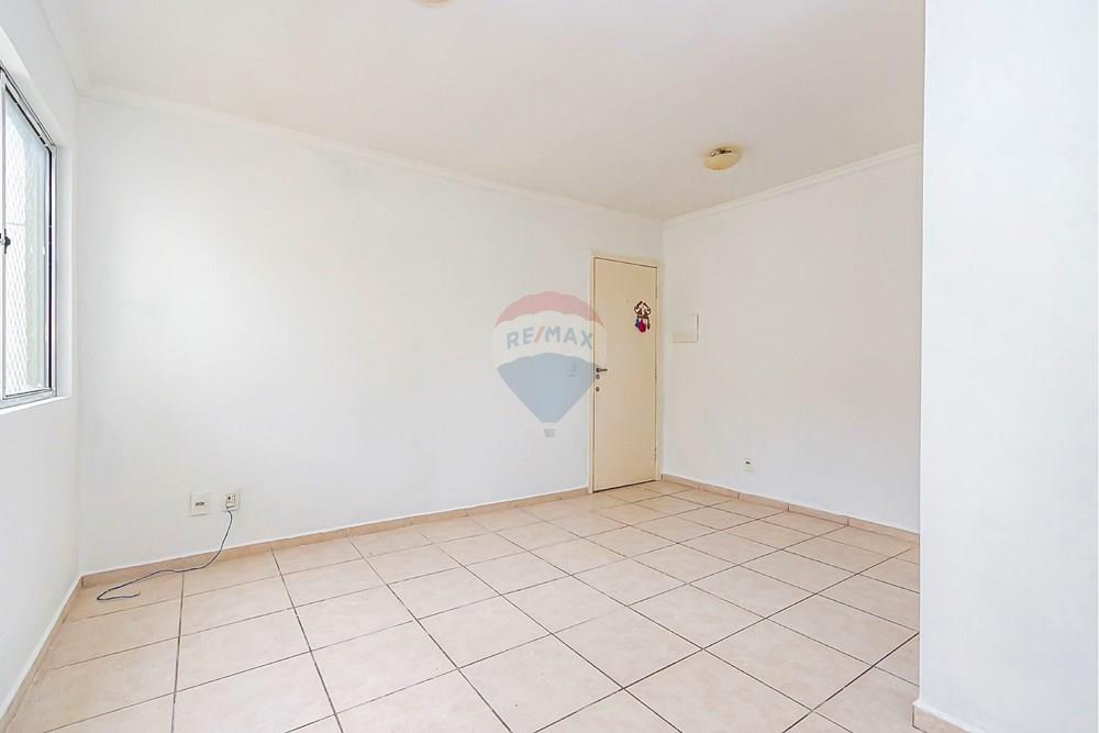 Apartamento, 2 quartos, 47 m² - Foto 8