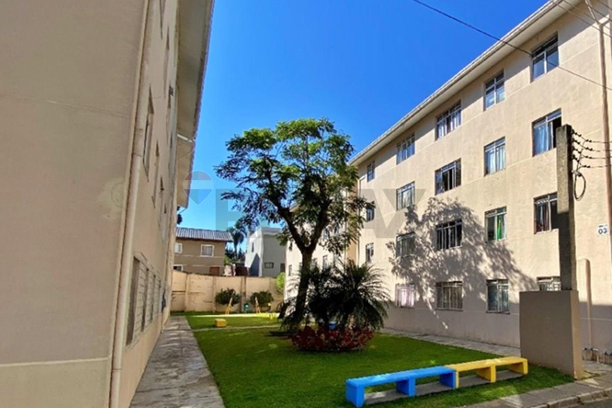 Apartamento, 3 quartos, 51 m² - Foto 10