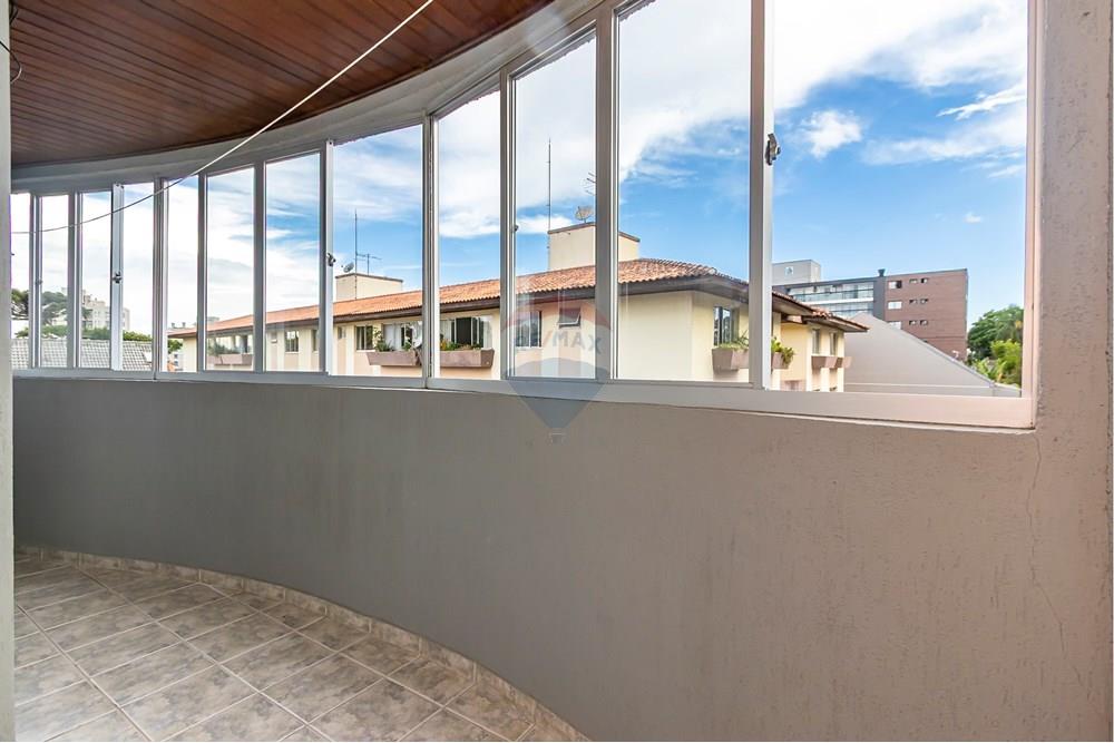 Apartamento, 3 quartos, 79 m² - Foto 10