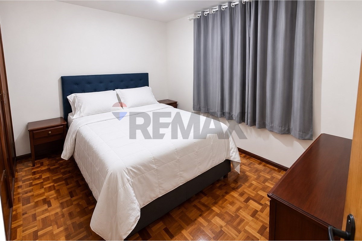 Apartamento, 3 quartos, 51 m² - Foto 19