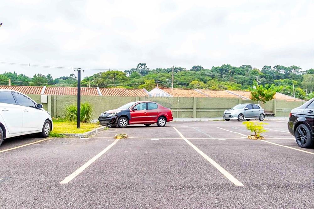 Apartamento, 2 quartos, 47 m² - Foto 49