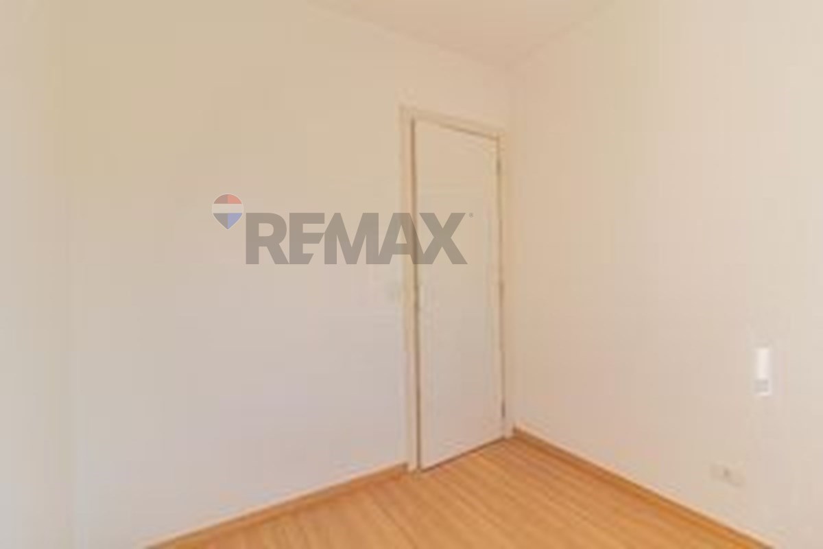 Apartamento, 2 quartos, 44 m² - Foto 27